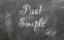 Past Simple — простое прошедшее время в английском языке: основные правила и примеры