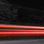 Что такое УМК?