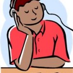 Как улучшить понимание устной английской речи