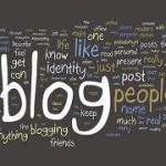 Блог учителя английского языка – зачем нужны edublogs. Часть 1.