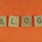 Блог учителя английского языка – зачем нужны edublogs и как их создать. Часть 2.