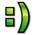 The “smartest” people in the world and their thoughts – немного забавных цитат