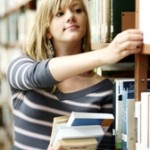 Немного о learner autonomy в российских условиях – просто побрюзжать :-)