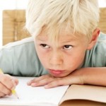 Нужно ли пересказывать топики? 