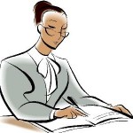 Кое-что об учительских страхах…