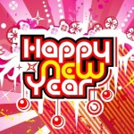 5 идей для урока, посвященного Новому Году